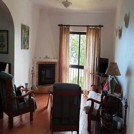 Reihenhaus, Armacao De Pera, Algarve, Cleaning Included * Armação de Pêra