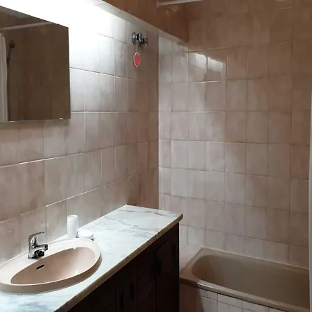 Сasa de vacaciones Reihenhaus, Armacao De Pera, Algarve, Cleaning Included Armação de Pêra