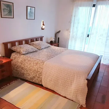Сasa de vacaciones Reihenhaus, Armacao De Pera, Algarve, Cleaning Included Armação de Pêra