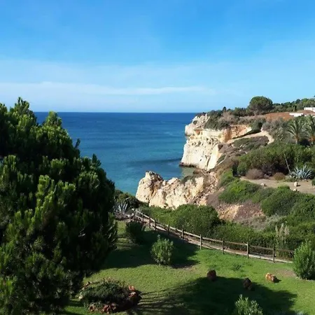 Reihenhaus, Armacao De Pera, Algarve, Cleaning Included