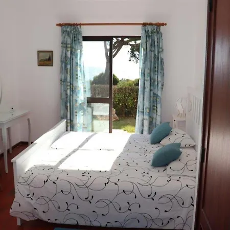 Reihenhaus, Armacao De Pera, Algarve, Cleaning Included *